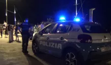 ferragosto
