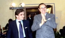 pippo baudo