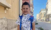 diego