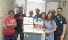 donazione