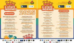estate priolese
