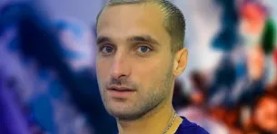 filippo damian