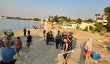 ferragosto