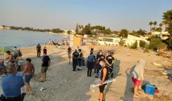 ferragosto