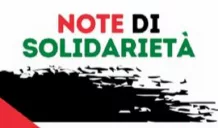 solidarietà