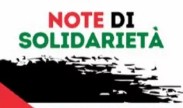 solidarietà