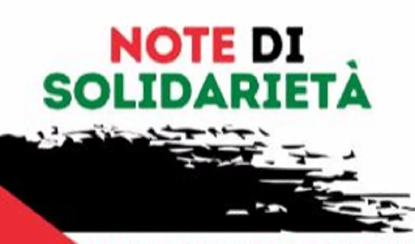solidarietà