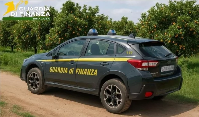 cartiera