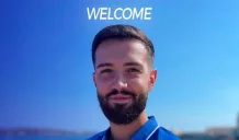 gianluca contini