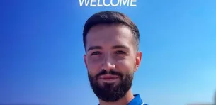 gianluca contini