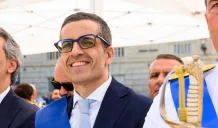 tavolo tecnico