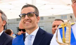 tavolo tecnico