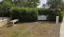 manutenzione