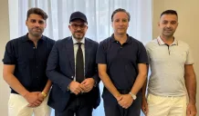 grande sicilia