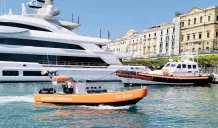 ferragosto