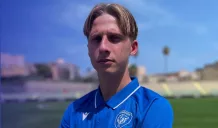 ernestas gudelevicius