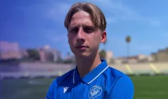 ernestas gudelevicius