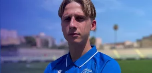 ernestas gudelevicius