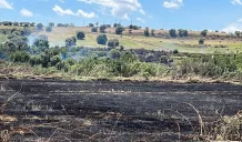 incendi