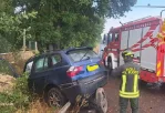 incidente