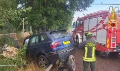 incidente