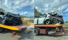 incidente