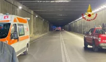 incidente
