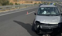 incidente autonomo