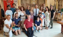 canicattini bagni