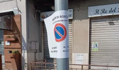 lavori