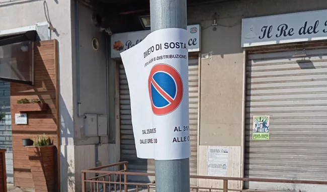 lavori