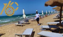 spiaggia