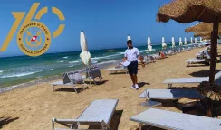 spiaggia