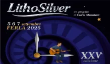 lithosilver