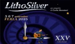 lithosilver