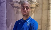 luan capanni
