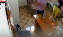disabili