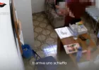 maltrattamenti