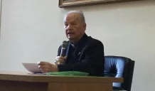 giuseppe costanzo