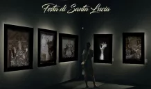 mostra