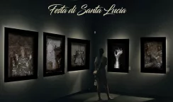 mostra
