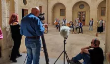 siracusa