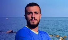 nicola valente