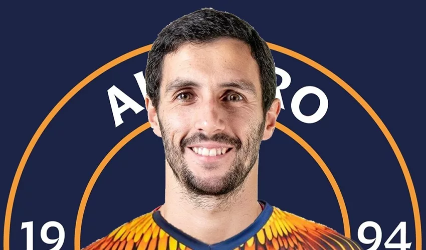 albatro