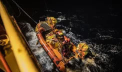 ocean viking