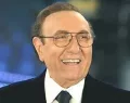 pippo baudo