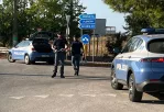 accoltellato