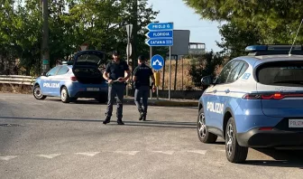 accoltellato