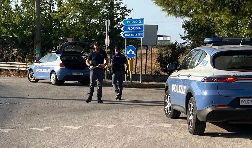 accoltellato