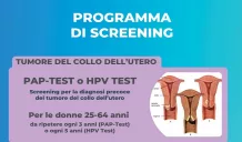 screening